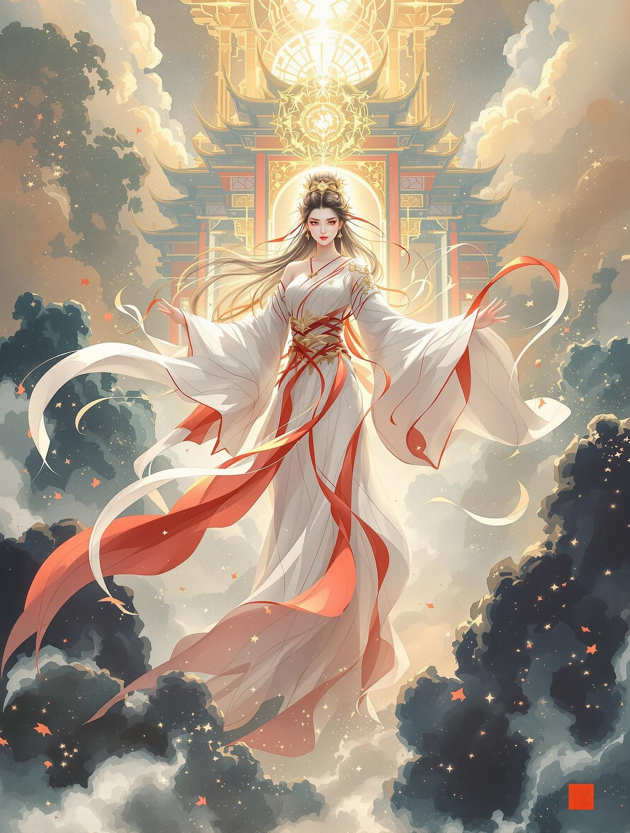 天官赐福 - 羞羞漫画在线看 天官赐福 - 羞羞漫画在线看热门推荐