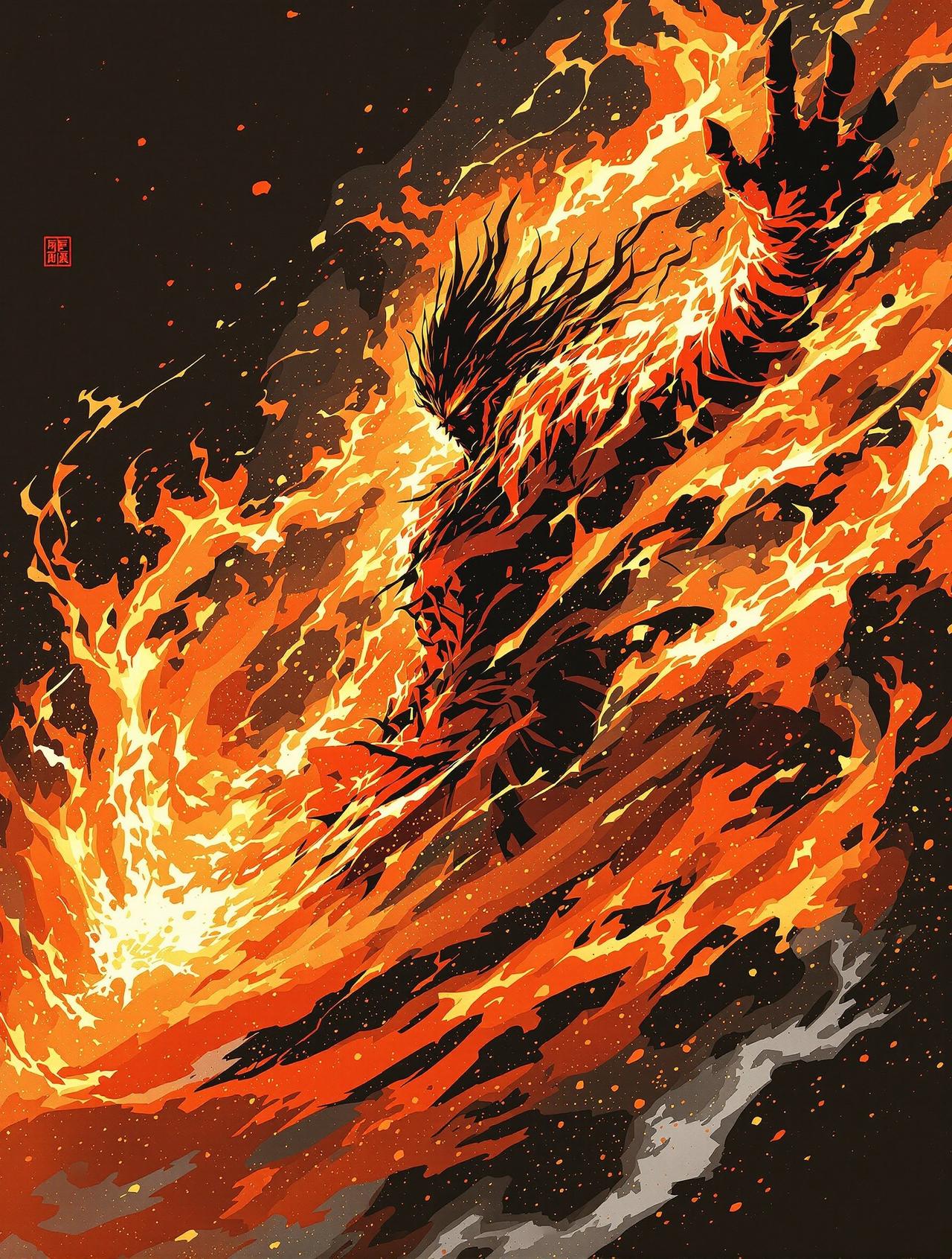 雾山五行 - 羞羞漫画在线看 雾山五行 - 羞羞漫画在线看热门推荐