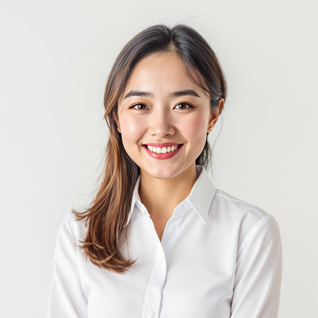 沈若溪 - 羞羞漫画在线看社区运营总监 沈若溪 - 社区运营总监 - 羞羞漫画在线看团队